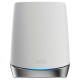 Netgear Orbi RBK753 WiFi 6 Mesh WiFi System (AX4200)