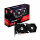 MSI Radeon RX 6600 XT GAMING X 8GB GDDR6