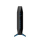 Linksys Dual-Band AC1200 WiFi 5 Router (E5600-AH)