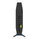 Linksys Dual-Band AX1800 WiFi 6 Router (E7350-AH)