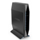 Linksys Dual-Band AX1800 WiFi 6 Router (E7350-AH)