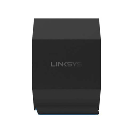 Linksys Dual-Band AX3200 WiFi 6 Router (E8450-AH)