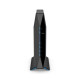 Linksys Dual-Band AX3200 WiFi 6 Router (E8450-AH)