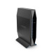 Linksys Dual-Band AX3200 WiFi 6 Router (E8450-AH)