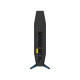 Linksys Dual-Band AX3200 WiFi 6 Router (E8450-AH)