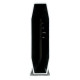 Linksys Dual-Band AX5400 WiFi 6 EasyMesh Router (E9450-AH)