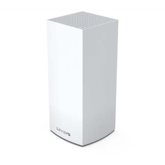 Linksys Velop AX4200 Tri-Band Mesh WiFi 6 System (MX4200-AH)