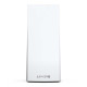 Linksys Velop AX4200 Tri-Band Mesh WiFi 6 System (MX4200-AH)