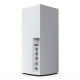 Linksys Velop AX4200 Tri-Band Mesh WiFi 6 System (MX4200-AH)