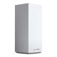 Linksys Velop AX4200 Tri-Band Mesh WiFi 6 System (MX4200-AH)