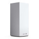 Linksys MX5 Velop AX Whole Home WiFi 6 System (MX5300-AH)