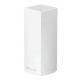 Linksys Velop Mesh WiFi System Homekit Router 1-Pack (WHW0301-AH)