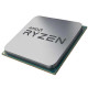 AMD Ryzen 5 5600G 3.9Ghz Processor