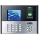 eSSL X990 Finger Print Machine