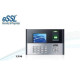 eSSL X990 Finger Print Machine