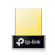 TP Link UB400 Bluetooth 4.0 Nano USB Adapter