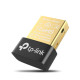 TP Link UB400 Bluetooth 4.0 Nano USB Adapter