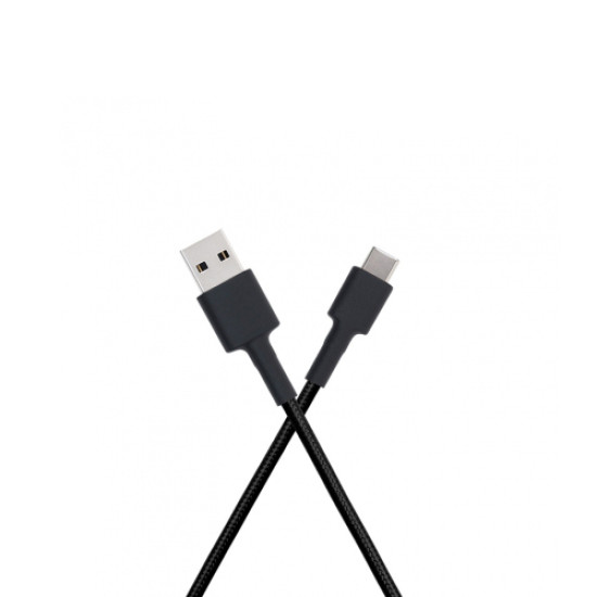 Mi USB Type-C Cable