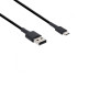 Mi USB Type-C Cable