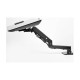 Wacom Flex Arm for Cintiq Pro 24 and 32 (ACK-628-03-K-ZX)