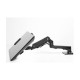 Wacom Flex Arm for Cintiq Pro 24 and 32 (ACK-628-03-K-ZX)