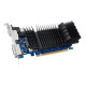 Asus GT 730 2GB GDDR5 Low Profile Graphics Card (GT730-SL-2GD5-BRK)