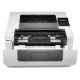 HP LaserJet Pro M305d Laser Printer