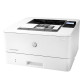 HP LaserJet Pro M305d Laser Printer