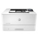 HP Laserjet Pro M305dn Single Function Laser Printer