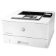 HP Laserjet Pro M305dn Single Function Laser Printer