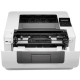 HP Laserjet Pro M305dn Single Function Laser Printer