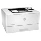 HP LaserJet Pro M405d Single Function Laser Printer