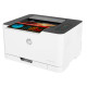 HP Color 150nw Multi Function Wireless Laser Printer