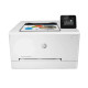 HP Color LaserJet Pro M255dw Wireless Laser Printer