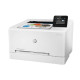 HP Color LaserJet Pro M255dw Wireless Laser Printer