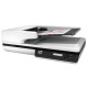 HP ScanJet Pro 3500 f1 Flatbed Scanner (SJ 3500 f1)