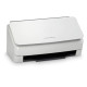 HP ScanJet Pro N4000 snw1 Sheet-feed Scanner (SJ N4000snw1)