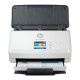 HP ScanJet Pro N4000 snw1 Sheet-feed Scanner (SJ N4000snw1)