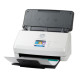 HP ScanJet Pro N4000 snw1 Sheet-feed Scanner (SJ N4000snw1)