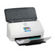 HP ScanJet Pro N4000 snw1 Sheet-feed Scanner (SJ N4000snw1)