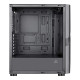 Ant Esports ICE 320 TG (Without Power Supply)