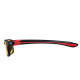 ANT ESPORTS GAMEi Gaming Glasses