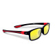 ANT ESPORTS GAMEi Gaming Glasses