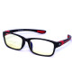 ANT ESPORTS GAMEi Gaming Glasses