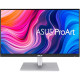 Asus ProArt Display PA279CV 27inch IPS 4K UHD Professional Monitor