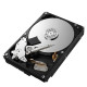 Toshiba P300 2TB High-Performance Hard Drive (HDWD220UZSVA)