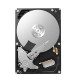 Toshiba P300 2TB High-Performance Hard Drive (HDWD220UZSVA)