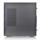 Thermaltake Divider 300 TG ARGB ATX Mid Tower Cabinet Black (CA-1S2-00M1WN-01)