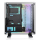 Thermaltake DistroCase 350P Mid Tower Chassis Black (CA-1Q8-00M1WN-00)