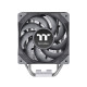 Thermaltake TOUGHAIR 310 CPU Cooler (CL-P074-AL12BL-A)